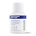 Isotonix Multivitamin Fifty Plus, Supports Healthy Vision and Eyes, Brain Health, Skeletal and Muscle Health, Contains Quatrefolic, Provides Nutrients, Vitamin B, Market America (45 Servings)