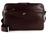 Porsche Design Urban Courier ShoulderBag MHZ