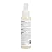The Honest Company Conditioning Hair Detangler | Leave-In Conditioner + Fortifying Spray | Tear-Free, Cruelty-Free, Hypoallergenic | Lavender Calm, 4 Fl Oz