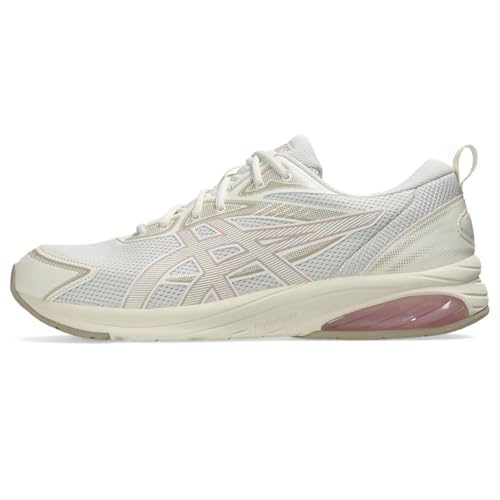 Image of ASICS Unisex Gel-Quantum Kei Sportstyle Sneakers