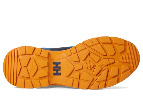 Image of Helly Hansen Cascade Low HT