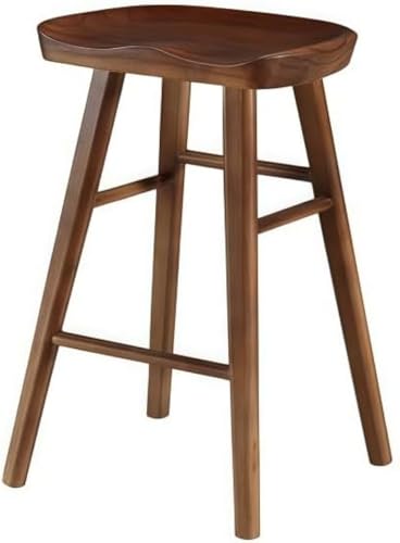 AOBOPOC _CjO`FA o[Xc[ nCobN lԍHw fUC Lb` JE^[ubNt@[Xg \ 55/65/75cm o[ JE^[ x[VbN  w T|[g i` _ RpNg rO