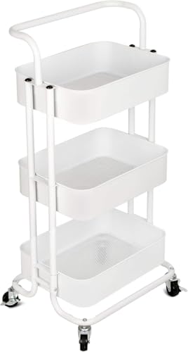 [J[g Lb`S 3ibN LX^[t ω׏d60kg OiS Lb`J[g ړyX fXN 󎺎[  xr[pi oXPbgg[[