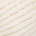 Bernat Roving Yarn, 3.5 oz, Gauge 5 Bulky, Rice Paper