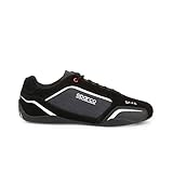  Sparco Chaussures SP-F6 T44