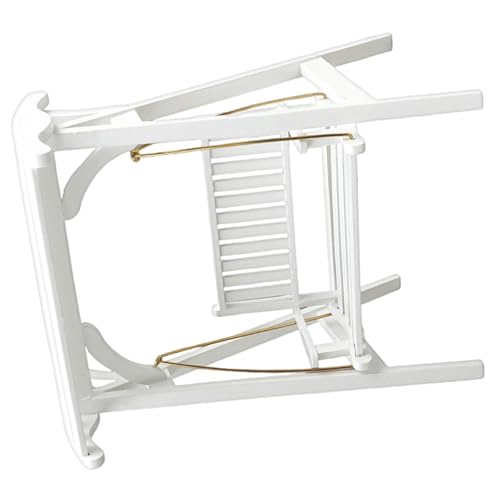 ~j`AؐK[fXCO뉀nIȗVщOV[̑h[nEXK[fANZT[