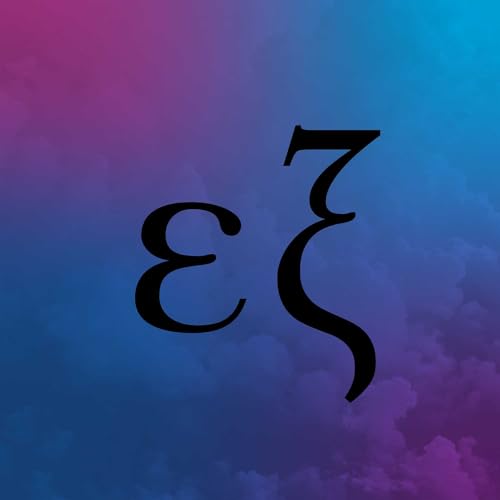 Christianity's Lens on New Age: Intersections of spiritualism copertina