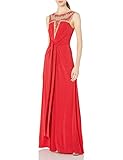 bcbg max azria münchen Mittelschweres, dehnbares Material