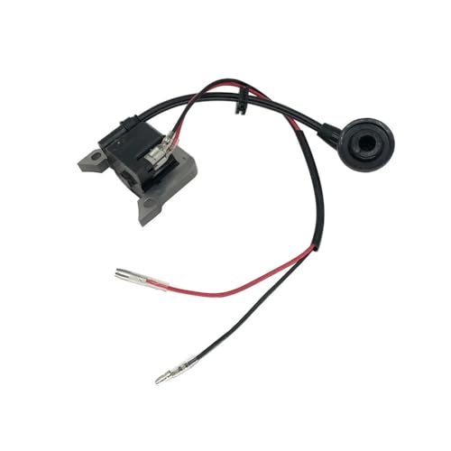 イグニッションコイル TL20 TL23 TL26 刈払機部品 KE04023AA