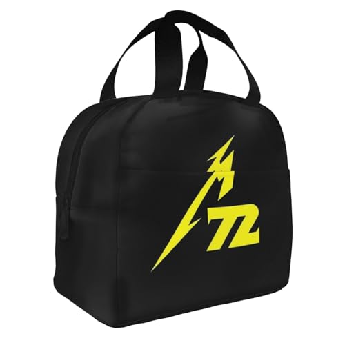 ^J `obO ٓ ٓ sNjbN ۉ ۗ t@Xi[t  \tgN[[obO GR|[` ܂肽ݎ ^ѕ֗   y AEghA ʋ ʊw s jp