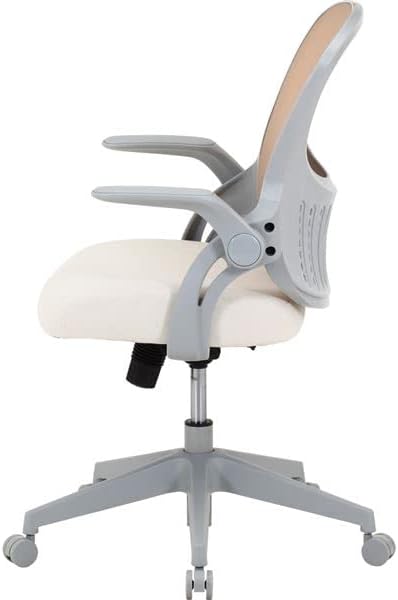 益子焼 杉本浩太郎 色絵 兎紋 角皿 茶道具 d139