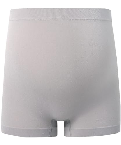 [ECO }^jeB/R[] }^jeBV[c y}b`[~[V[c for }}z yYOEY㌓pz TCY(M`3LTCY) ͂ݏӂ {[COX MIR451 fB[X PO