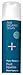 Produktbild i+m - Phyto Balance - Fluid Equalize - Tonerde Hyaluron - 30 ml