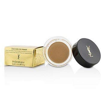 ysl eye primer
