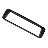 Sûr, fiable et conçu pour durer.