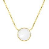 Longueur: 40+5cm; Poids: 1.97g