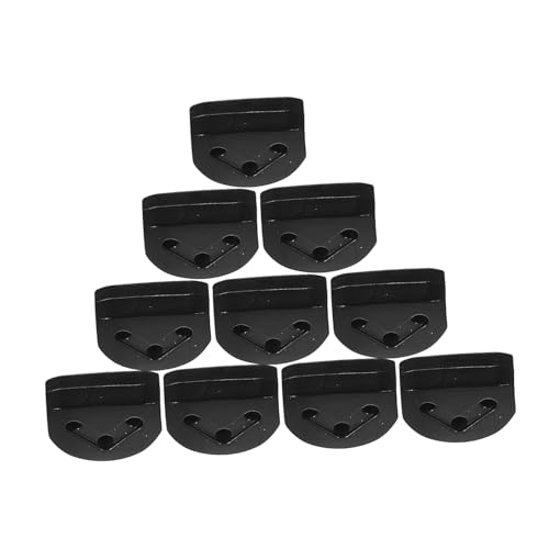 CIMAXIC R12{ M^[r[Y M^[e[i[ yANZT[ GLM^[̃p[g ֗ȃM^[ANZT[ Abs Black