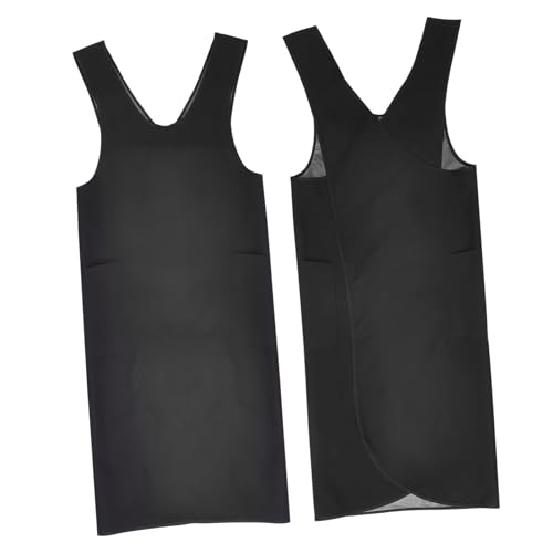 PAMINGONO eGv ^|Pbgt yʑϋv XwAjtH[ etpNX ʋC e@уR[q[VbvX^bt