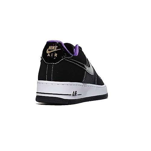 Image of Nike Mens Running ShoesRunning Shoe