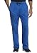 Dickies Men's Generation Flex Youtility Scrub Pant, Galaxy Blue, Medium