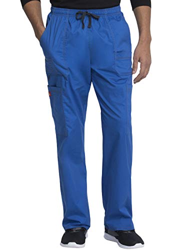 Image of Dickies Men's Drawstring Cargo Pant