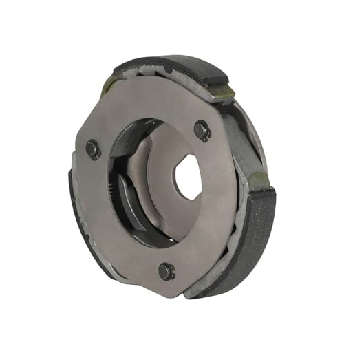 Embrayage centrifuge 22330-E17-000 pour transmission de VTT - 3