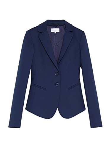  PATRIZIA PEPE Giacca Donna CSA112 AQ39 C789 Blu