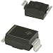 Vishay SMBG100A-E3/52 TVS Diode Single Uni-Dir 100V 600W 2-Pin SMBG T/R (50)