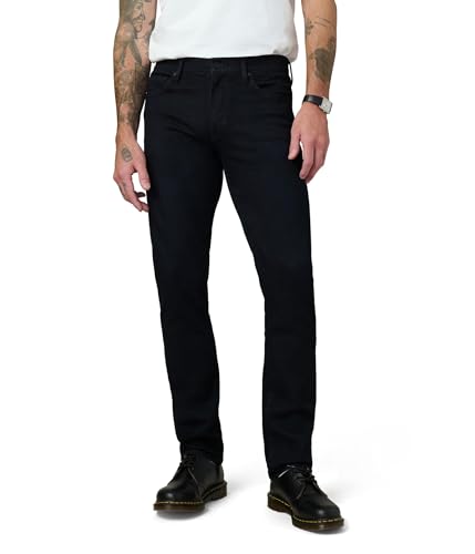 Image of JOE'S JEANS The Brixton in Boaz