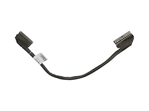 Preisvergleich Produktbild Dell G6J8P Verbindungskabel von Akku und Motherboard