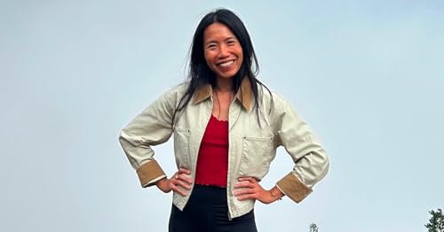 Redefining Success Through Self-Trust and Self-Devotion