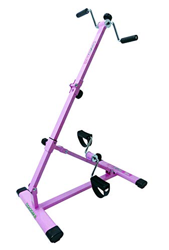 �T�M�T�J(SAGISAKA) �t�B�b�g�l�X�o�C�N ���[���T�C�N�������[��VIVA ����ŊȒP�Ɏ葫�̃g���[�j���O���ł��� �܂肽���ݎ��ŃR���p�N�g���[ 9031 �s���N