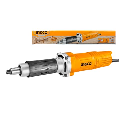 Retificadeira Ingco PDG550-9