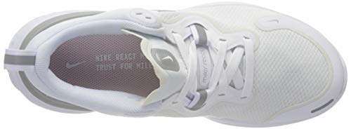 Image of Nike Women's W Flex Trainer 8 Training Shoes