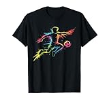 Kinder Fussball Jungen Fußball