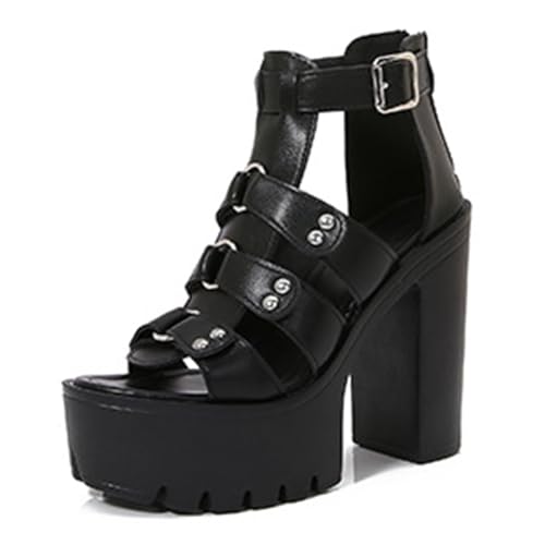 [KiniYitta] I[vgD T_  fB[X ҂ݏグ u[cT_ 13cmq[ obNWbp[  ZNV[  