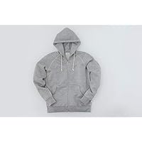 Amazon.co.jp: THE Sweat Zip up Hoodie : ファッション