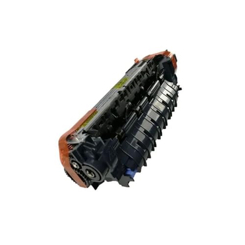 Unité de fusion thermique M605 E6B67-67902 module de fixation laser - 3
