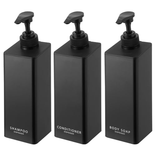 R Ղ܂o}OlbgfBXyT[ ^[ tower Vv[/RfBVi[/{fB\[v ubN 3{ZbgymM[NAt@Ctz