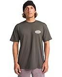 BILLABONG