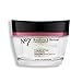 No7 Restore & Renew Multi Action Day Cream SPF 30-1.69oz Day Cream
