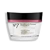 Boots No7 Restore and Renew Day Cream, SPF 30 1.69 Ounce
