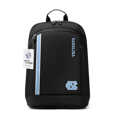 Image of SOAR Collegiate 14 Inch Laptop Bag, Team Color, One Size