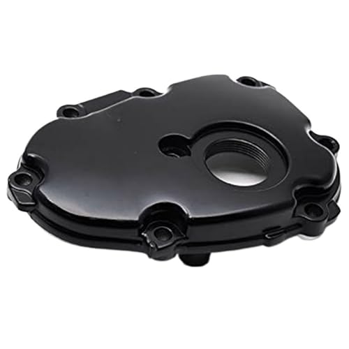 Protecteur de Capot lateral de Moteur de Moto Resistant pour Carter Stator Yamaha R6