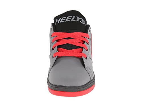 Heelys Footwear (BBC) 770256M