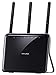 TP-LINK Archer C1900 AC1900 High Power Wireless Dual Band Gigabit Router