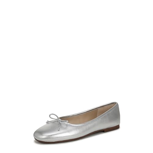 Image of Sam Edelman Women's Alie Ballet Flats
