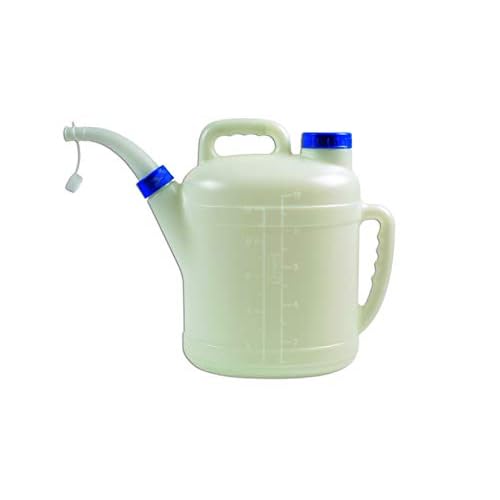 Laser 6868 Messbecher, 10 Liter