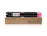 Cartuccia toner C7020 1PCS, compatibile for toner compatibile Xerox VersaLink C7025 C7030(M)