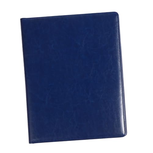 CIYODO U[|[^ut@CtH_[ h ϖNbvt ސpItBXt@C [֗ rWlX wZ Ή